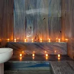 Presidential Mykonos Psarrou Sigma 8 Bedrooms Stunning Sea Views Psarrou Mykonos Town