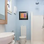 Villa Presidential Mykonos Psarrou Sigma 8 Bedrooms Stunning Sea Views Psarrou Mykonos Town
