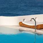 Presidential Mykonos Psarrou Sigma 8 Bedrooms Stunning Sea Views Psarrou *