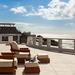 Presidential Mykonos Psarrou Sigma 8 Bedrooms Stunning Sea Views Psarrou *