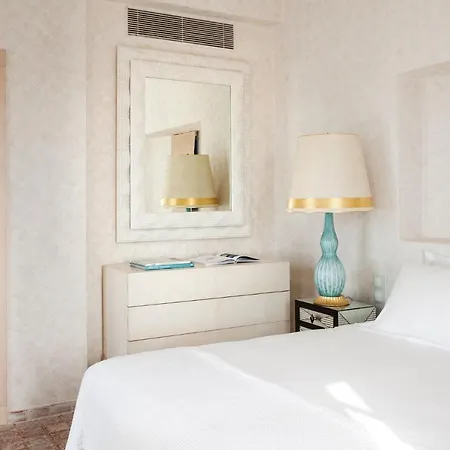 Villa Agl Luxury Mykonos Olympia